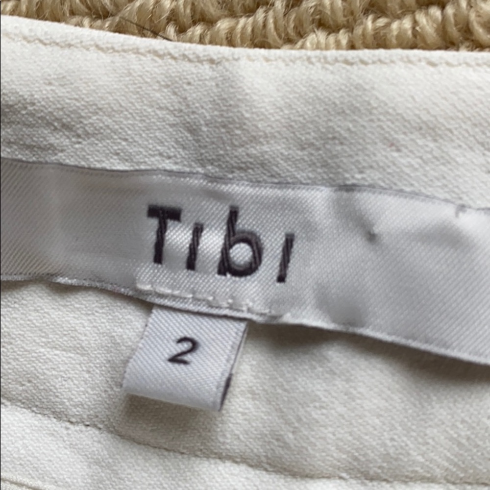 Tibi culottes - Picture 3 of 5